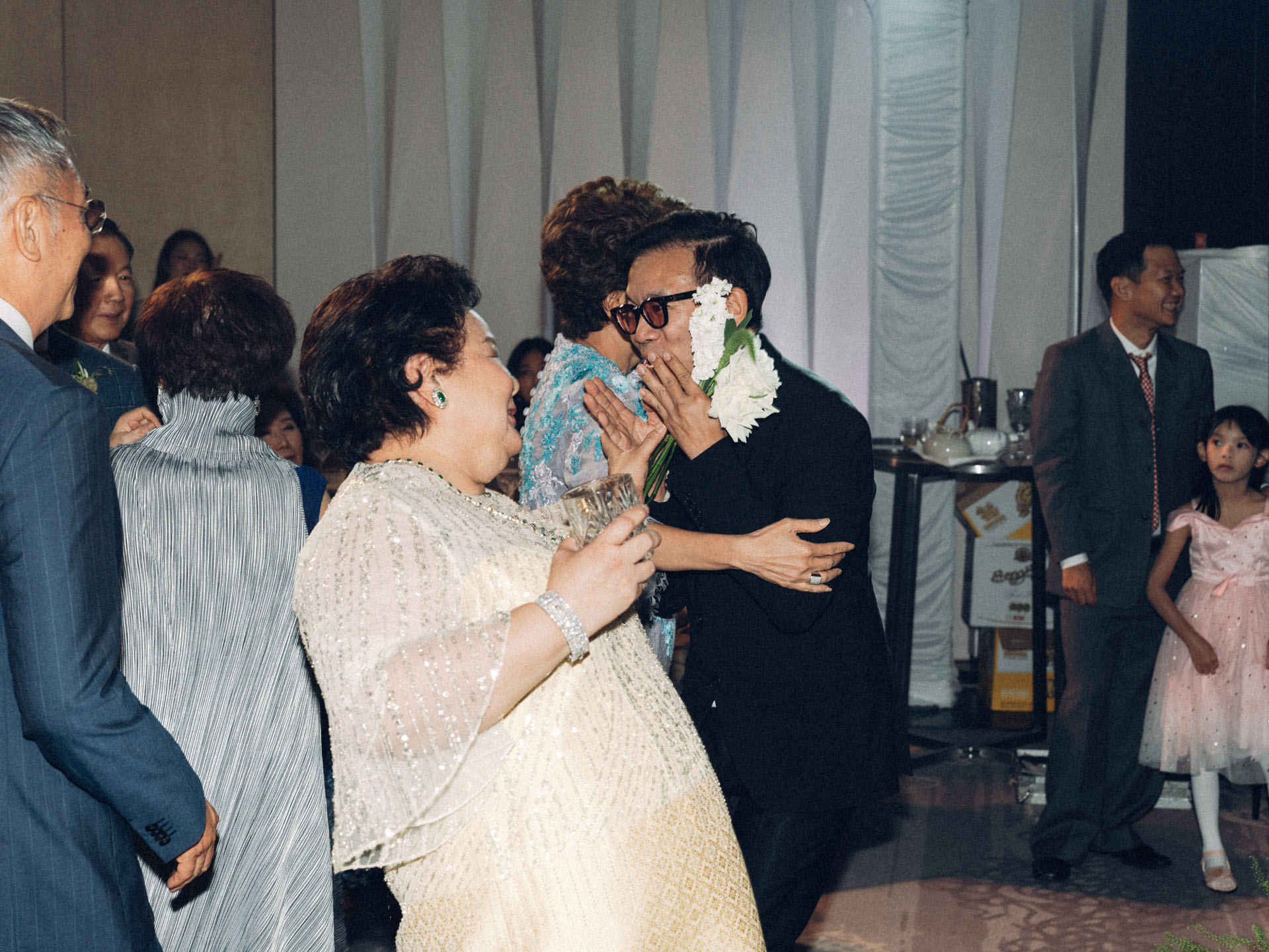 candid3 (0267 of 339).jpg